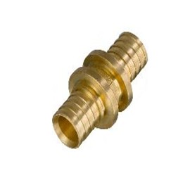 Муфта Ø32 - Ø32*4.4 мм  аксиальный H-S3232