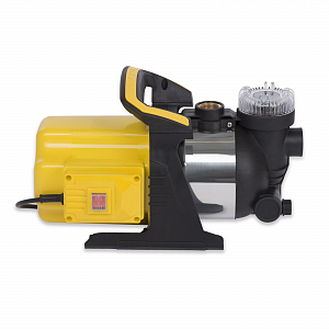 Поверхностный насос 1000Вт AQUATIM AM-CGP1000S-03