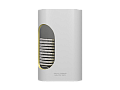 Бойлер косвенного нагрева Royal Thermo AQUATEC INOX RTWX-F 100.1 настенный сухой ТЭН