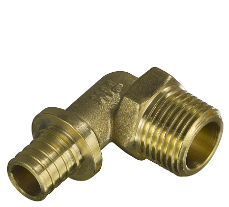 Уголок 25（3.5） * 1&quot; ш  аксиальный арт: H-L2504M