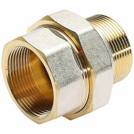 Муфта американка HJS022