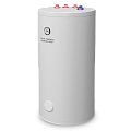 Бойлер косвенного нагрева Royal Thermo AQUATEC INOX RTWX-T 150 напольный верхнее подключение